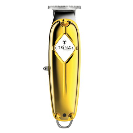 Trina Ense Kesme Traş Makinesi 0050