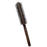 Trina Saç Fırçası 0051 Askılı