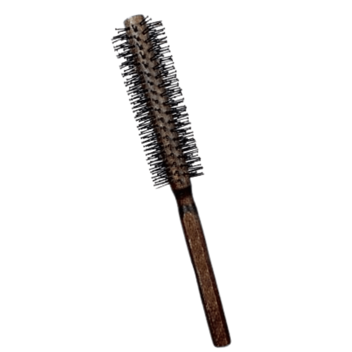 kuafor-avm-trina-sac-fircasi-0051-min Trina Saç Fırçası 0051 Askılı - Görsel 1