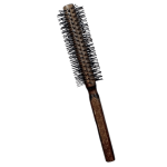 Trina Saç Fırçası 0052 Askılı