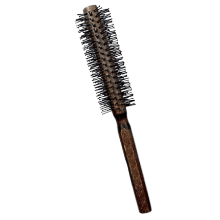 Trina Saç Fırçası 0052 Askılı