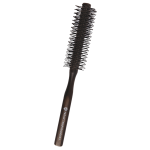 Trina Yuvarlak Saç Fırçası 053