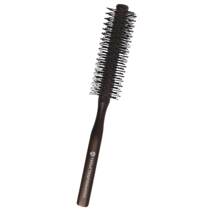 Trina Yuvarlak Saç Fırçası 053