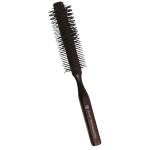 Trina Yuvarlak Saç Fırçası 54