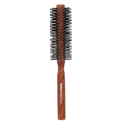 Venüsline Natural Fön Fırçası 1501