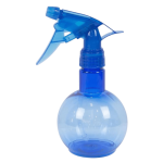 Trina Top Suluk 350 Cc Renkli