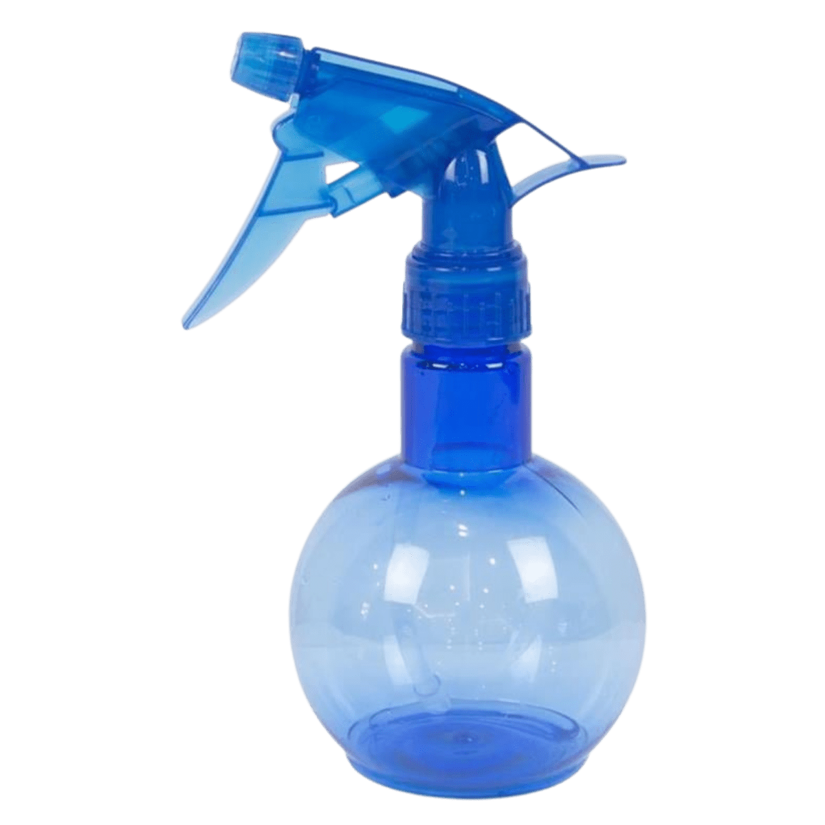 kuafor-avm-trina-top-suluk-mavi-350cc-min Trina Top Suluk 350 Cc Renkli - Görsel 1