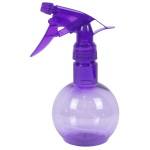 Trina Top Suluk 350 Cc Renkli - Görsel 3