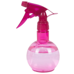 Trina Top Suluk 350 Cc Renkli - Görsel 4