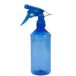 Trina Uzun Suluk 500 Cc Renkli