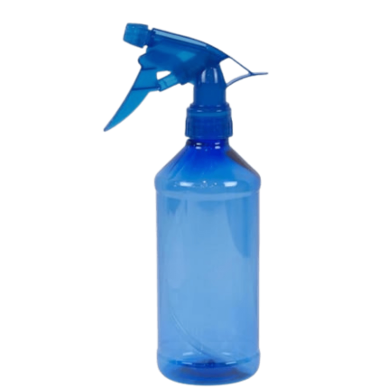 Trina Uzun Suluk 500 Cc Renkli