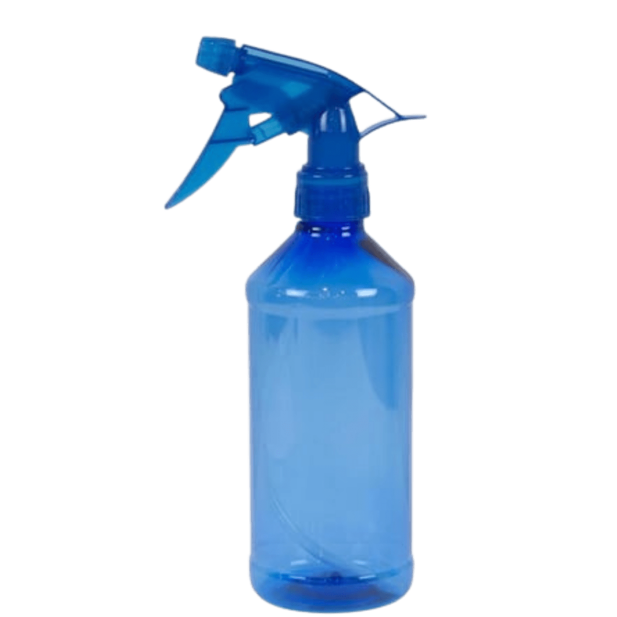 kuafor-avm-trina-uzun-suluk-mavi-500cc-min Trina Uzun Suluk 500 Cc Renkli - Görsel 1