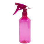 Trina Uzun Suluk 500 Cc Renkli - Görsel 2