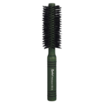 Rodeo Profesyonel Saç Fırçası 1021 S