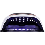 Trina Profesyonel Kalıcı Oje Kurutucu Uv Lamba 002 - Görsel 2