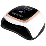 Trina Profesyonel Kalıcı Oje Kurutucu Uv Lamba 002