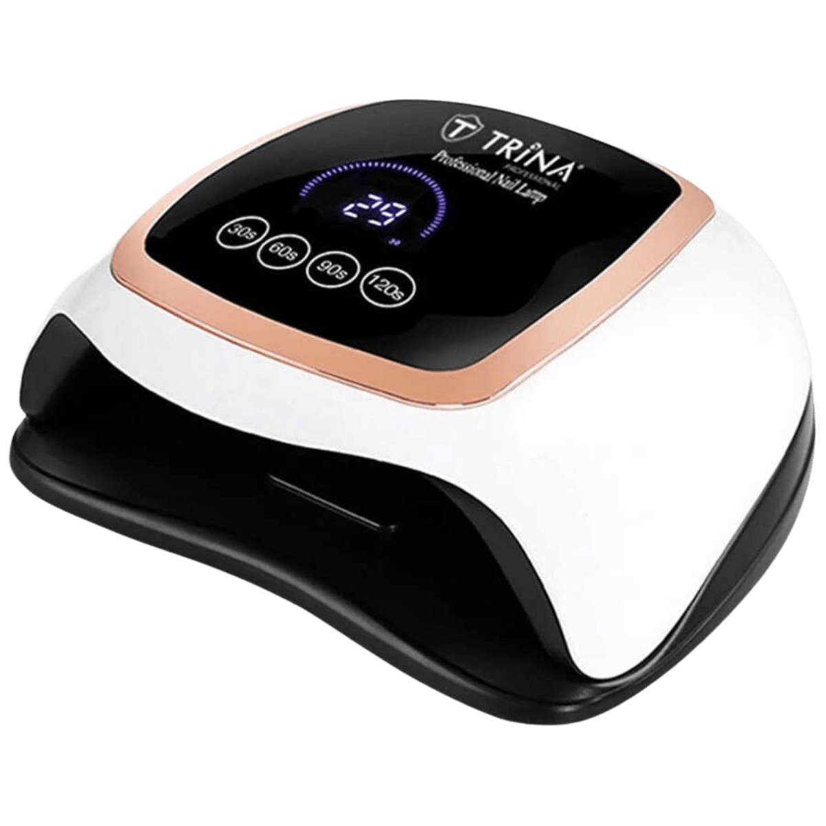 kuafor-avm-trina-kalici-oje-kurutucu-uv-cihazi-002--min Trina Profesyonel Kalıcı Oje Kurutucu Uv Lamba 002 - Görsel 1