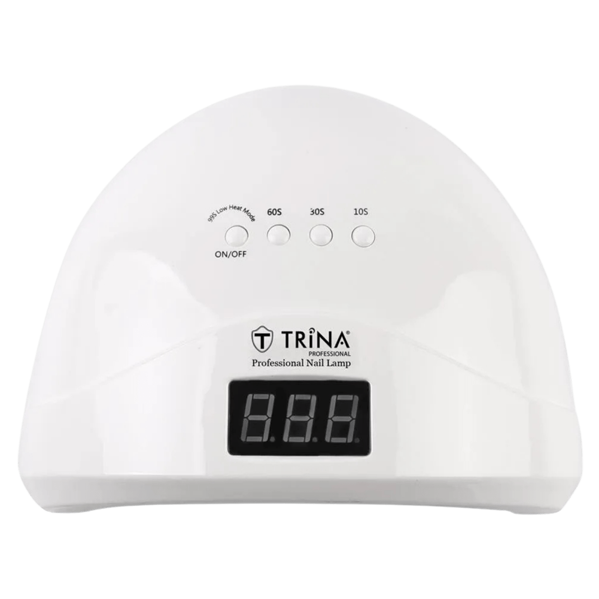 kuafor-avm-trina-profesyonel-uv-lamba-kurutucu-005-min Trina Profesyonel Kalıcı Oje Kurutucu Uv Lamba 005 - Görsel 1