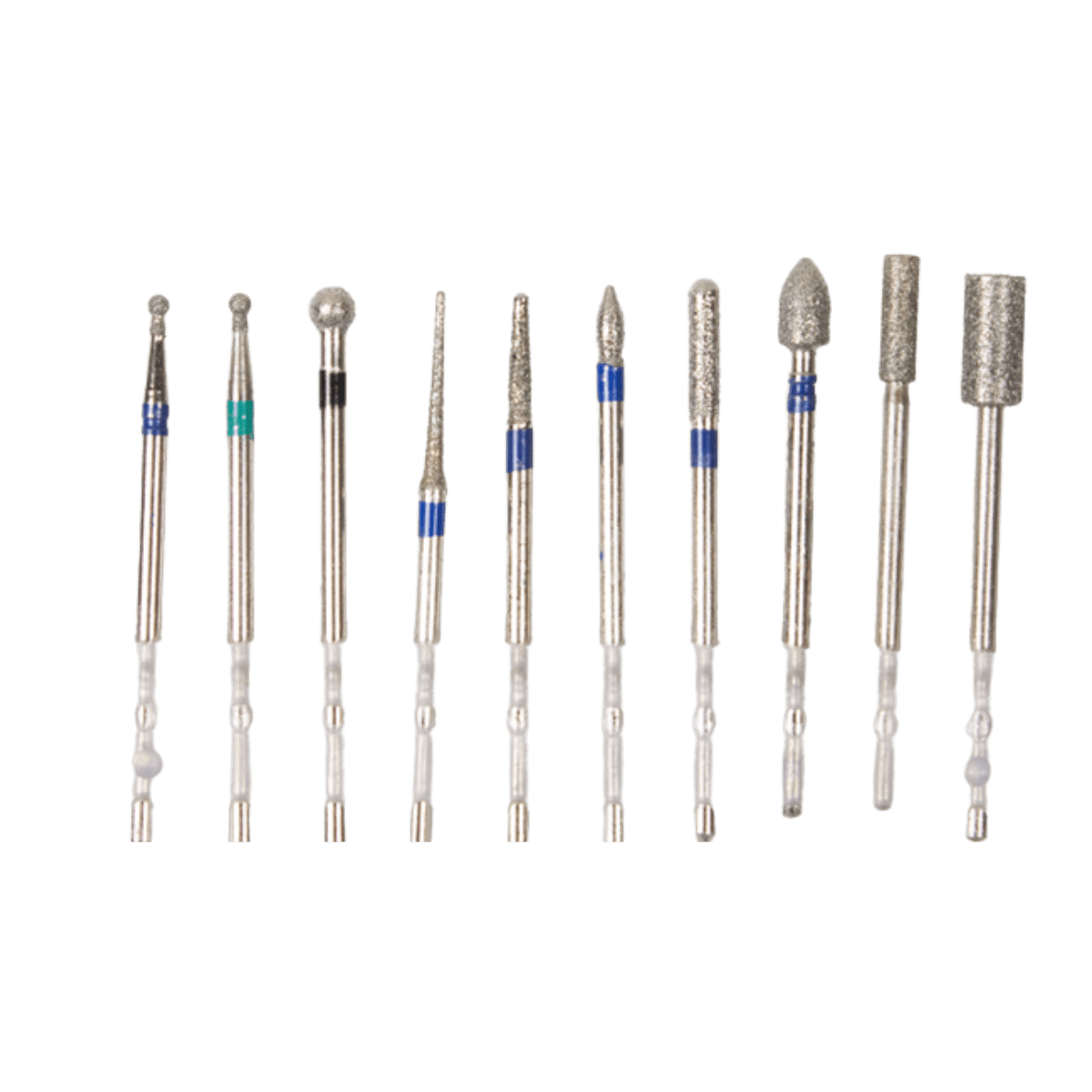 kuafor-avm-trina-dril-freze-ucu-seti-min Trina Profesyonel Freze Ucu Seti 10'Lu 02 - Görsel 1