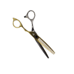 Trina Berber Efile Makas 102 6''