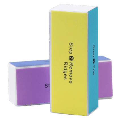 Nano Absolute 4 Taraflı Törpü