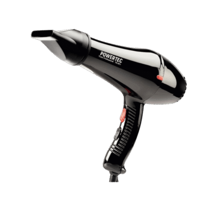 Powertec Tr 901 Fön Makinesi
