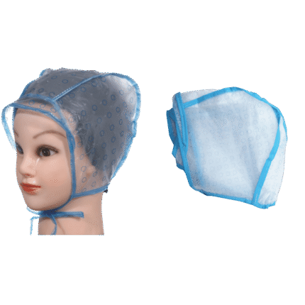 Trina Saç Boyama Bonesi 230