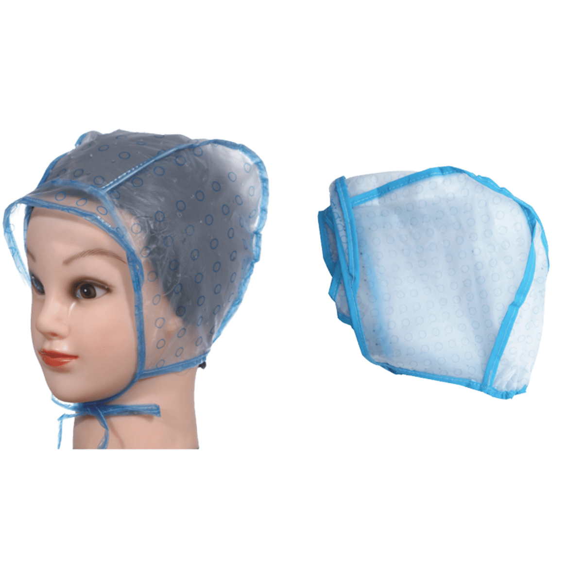 kuafor-avm-saç-boyama-bonesi-230-min Trina Saç Boyama Bonesi 230 - Görsel 1