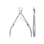 Staleks Expert Profesyonel 90 3 Tırnak Pensi