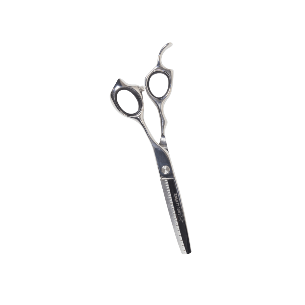 kuafor-avm-trina-berber-efile-makas-00010-min Trina Berber Efile Makas 0010 6'' - Görsel 1