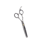 Trina Berber Efile Makas 0011 6''