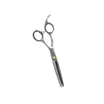 Trina Berber Efile Makas 0011 6''