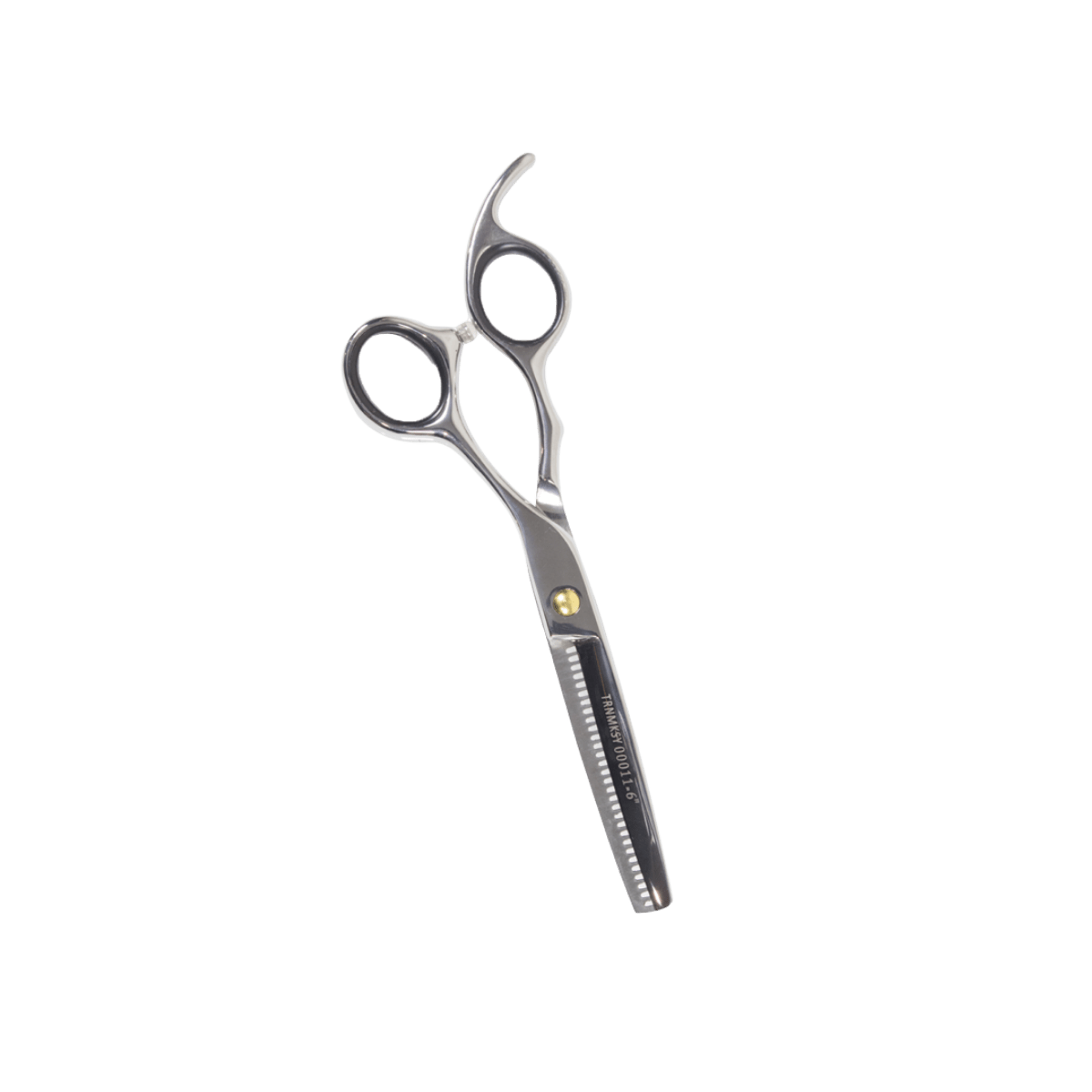 kuafor-avm-trina-berber-efile-makas-00011-min Trina Berber Efile Makas 0011 6'' - Görsel 1