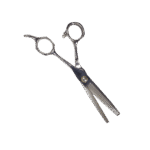 Trina Berber Efile Makas 0098