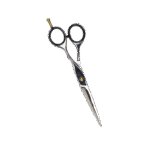 Trina Berber Makas 0049 6''