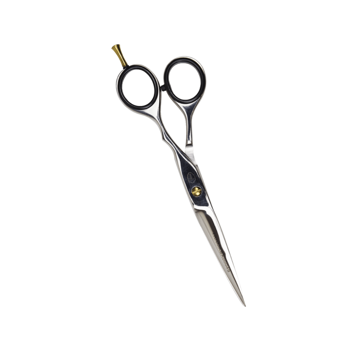 kuafor-avm-trina-berber-makas-0049-6''-min Trina Berber Makas 0049 6'' - Görsel 1