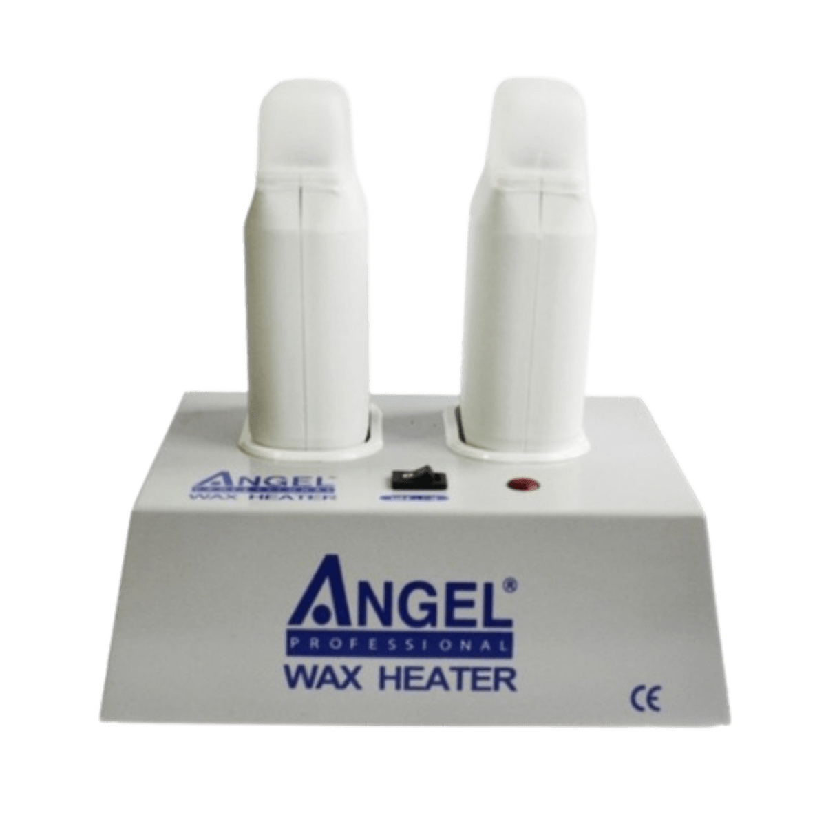 adm-kozmetik-angel-a-110-ikili-kartuş-ısıtıcı-min Angel İkili Kartuş Isıtıcı - Görsel 1