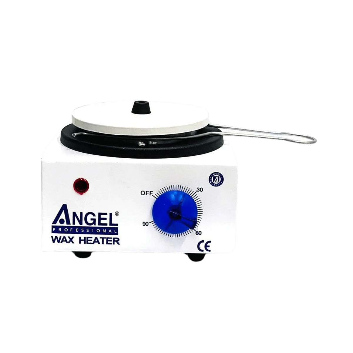 adm-kozmetik-angel-a-130-konserve-ısıtıcı-ağda-makinesi-min Angel Konserve Ağda Isıtıcı Cezveli - Görsel 1