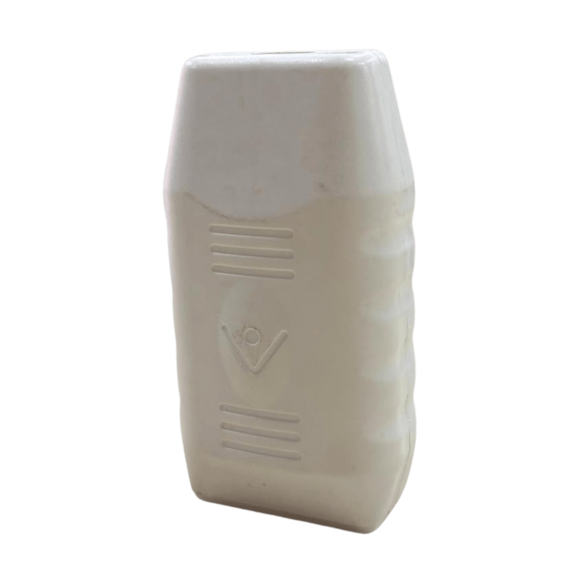 adm-kozmetik-angel-agda-makinesi-icin-yedek-kartus.-min Angel Kartuş Soket Isıtıcı - Görsel 1