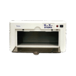 Angel Ultra Viyole Işıklı Steril Cihazı - Görsel 2