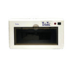 Angel Ultra Viyole Işıklı Steril Cihazı