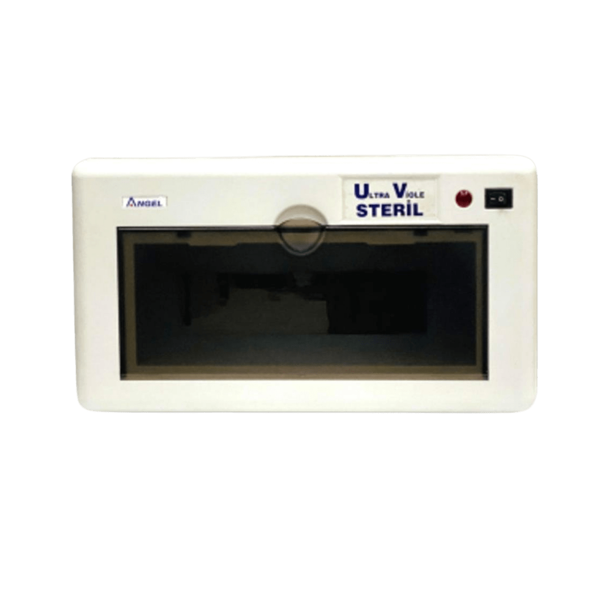angel-ultra-viole-ısıklı-steril--adm-kozmetik-min Angel Ultra Viyole Işıklı Steril Cihazı - Görsel 1