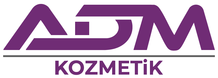 ADM Kozmetik