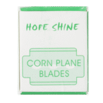 Trina Nasır Jileti 10 Adet