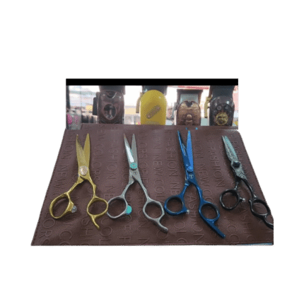 Mıknatıslı Makine Makaslık