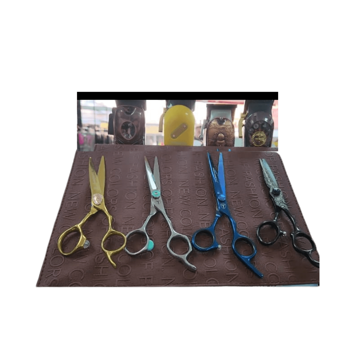 adm-kozmetik-mıknatıslı-makas-makine-standı-min Mıknatıslı Makine Makaslık - Görsel 1