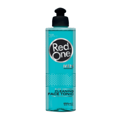 Redone Yüz Temizleme Tonik 250 Ml