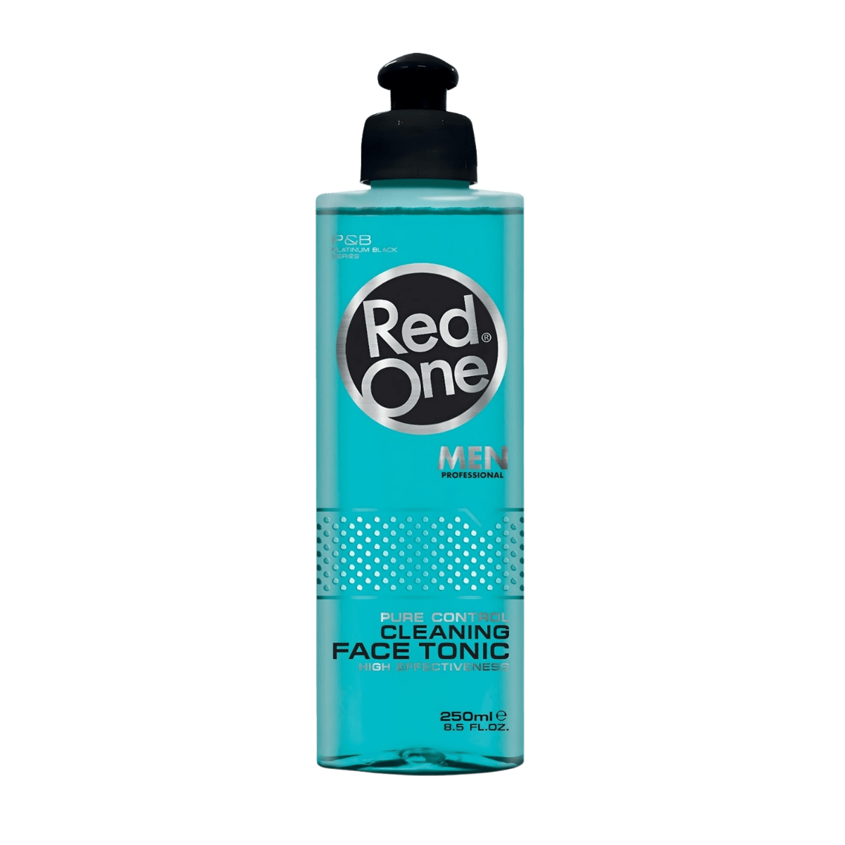 adm-kozmetik-redone-face-yüz-tonik-250-ml-min Redone Yüz Temizleme Tonik 250 Ml - Görsel 1