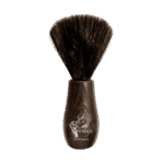 Rodeo Profesyonel Ense Fırçası 984 S