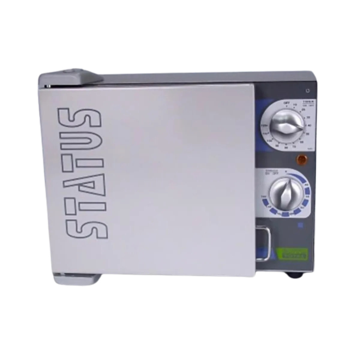 adm-kozmetik-status-ısıtmalı-sterilizasyon-cihazı Status Isıtmalı Steril Cihazı - Görsel 1